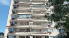 Foto 2 de Apartamento com 2 Quartos à venda, 68m² em Recreio Dos Bandeirantes, Rio de Janeiro