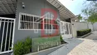 Foto 74 de Casa de Condomínio com 3 Quartos à venda, 138m² em Demarchi, São Bernardo do Campo