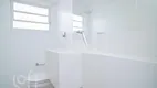 Foto 7 de Casa com 3 Quartos à venda, 300m² em Moema, São Paulo