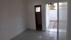 Foto 5 de Casa com 3 Quartos à venda, 75m² em Lagoa Redonda, Fortaleza