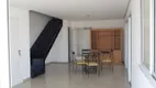 Foto 3 de Cobertura com 3 Quartos à venda, 227m² em Brooklin, São Paulo