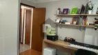 Foto 16 de Apartamento com 3 Quartos à venda, 135m² em Icaraí, Niterói