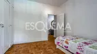 Foto 51 de Casa com 4 Quartos à venda, 375m² em Jardim Guedala, São Paulo