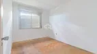 Foto 8 de Apartamento com 4 Quartos à venda, 190m² em Rio Branco, Porto Alegre