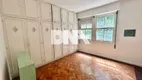 Foto 10 de Apartamento com 3 Quartos à venda, 120m² em Leme, Rio de Janeiro