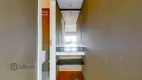 Foto 36 de Apartamento com 3 Quartos à venda, 256m² em Morro dos Ingleses, São Paulo