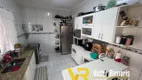 Foto 5 de Casa com 3 Quartos à venda, 130m² em Loteamento Residencial Solaris, Araxá