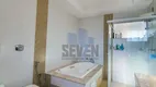 Foto 19 de Casa de Condomínio com 4 Quartos à venda, 286m² em Residencial Villaggio, Bauru