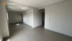 Foto 11 de Apartamento com 2 Quartos à venda, 69m² em Tabuleiro, Barra Velha