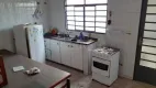 Foto 15 de Casa com 3 Quartos para alugar, 25m² em Jardim Nova Santa Paula, São Carlos