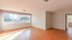 Foto 29 de Apartamento com 3 Quartos à venda, 106m² em Alto da Glória, Curitiba
