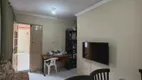 Foto 3 de Casa com 4 Quartos à venda, 159m² em Espinheiro, Recife