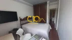 Foto 7 de Apartamento com 4 Quartos à venda, 118m² em Santa Tereza, Belo Horizonte