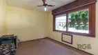 Foto 11 de Apartamento com 3 Quartos à venda, 104m² em Auxiliadora, Porto Alegre