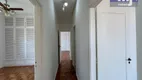 Foto 9 de Apartamento com 3 Quartos à venda, 108m² em Centro, Niterói