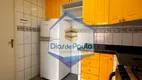 Foto 18 de Apartamento com 3 Quartos à venda, 75m² em Taquaral, Campinas