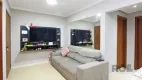 Foto 15 de Apartamento com 2 Quartos à venda, 58m² em Cristal, Porto Alegre