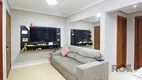 Foto 15 de Apartamento com 2 Quartos à venda, 59m² em Cristal, Porto Alegre