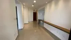 Foto 4 de Apartamento com 2 Quartos à venda, 62m² em Recreio Dos Bandeirantes, Rio de Janeiro