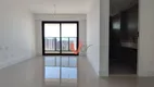 Foto 30 de Apartamento com 4 Quartos à venda, 311m² em Meireles, Fortaleza