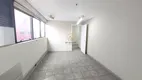 Foto 2 de Sala Comercial à venda, 32m² em Vila Monte Alegre, São Paulo