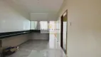 Foto 14 de Casa de Condomínio com 3 Quartos à venda, 200m² em Parque São Luís, Taubaté