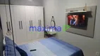 Foto 5 de Apartamento com 3 Quartos à venda, 70m² em São José, Aracaju