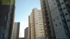 Foto 7 de Apartamento com 2 Quartos à venda, 47m² em Nossa Senhora Aparecida, Itu