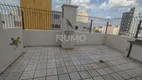 Foto 36 de Apartamento com 3 Quartos à venda, 309m² em Centro, Campinas