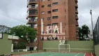 Foto 31 de Apartamento com 4 Quartos à venda, 320m² em Vila Lanzara, Guarulhos