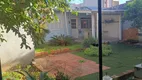 Foto 2 de Casa com 2 Quartos à venda, 217m² em Tamandare, Esteio