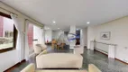 Foto 24 de Apartamento com 3 Quartos à venda, 139m² em Morumbi, São Paulo