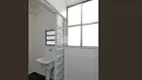 Foto 8 de Apartamento com 2 Quartos à venda, 81m² em Santa Cecília, São Paulo