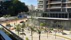Foto 26 de Apartamento com 2 Quartos à venda, 78m² em Jardim das Acacias, São Paulo