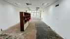 Foto 10 de Sala Comercial para alugar, 65m² em Centro, Rio de Janeiro