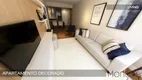 Foto 5 de Apartamento com 1 Quarto à venda, 52m² em Petrópolis, Porto Alegre