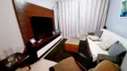 Foto 3 de Apartamento com 2 Quartos à venda, 92m² em Praça Seca, Rio de Janeiro