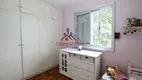 Foto 18 de Apartamento com 3 Quartos à venda, 154m² em Pinheiros, São Paulo