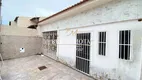 Foto 3 de Casa com 5 Quartos à venda, 200m² em Getúlio Vargas, Aracaju