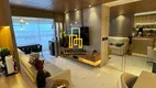 Foto 6 de Apartamento com 3 Quartos à venda, 100m² em Santa Mônica, Uberlândia