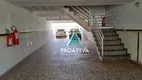 Foto 11 de Cobertura com 2 Quartos à venda, 100m² em Vila Vitoria, Santo André