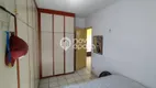 Foto 11 de Apartamento com 2 Quartos à venda, 67m² em Engenho De Dentro, Rio de Janeiro
