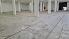 Foto 4 de Ponto Comercial à venda, 2100m² em Centro, Camaçari