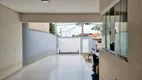 Foto 17 de Casa com 3 Quartos à venda, 116m² em California, Londrina