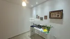 Foto 40 de Cobertura com 3 Quartos à venda, 270m² em Anchieta, São Bernardo do Campo