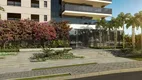 Foto 22 de Apartamento com 4 Quartos à venda, 377m² em Jardim Ilhas do Sul, Ribeirão Preto