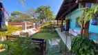 Foto 5 de Casa com 4 Quartos à venda, 358m² em Manguinhos, Serra