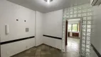 Foto 4 de Consultório à venda, 36m² em Vieiralves, Manaus