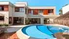 Foto 17 de Casa com 4 Quartos à venda, 530m² em Rio Tavares, Florianópolis