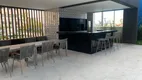 Foto 22 de Apartamento com 3 Quartos à venda, 78m² em Saúde, São Paulo